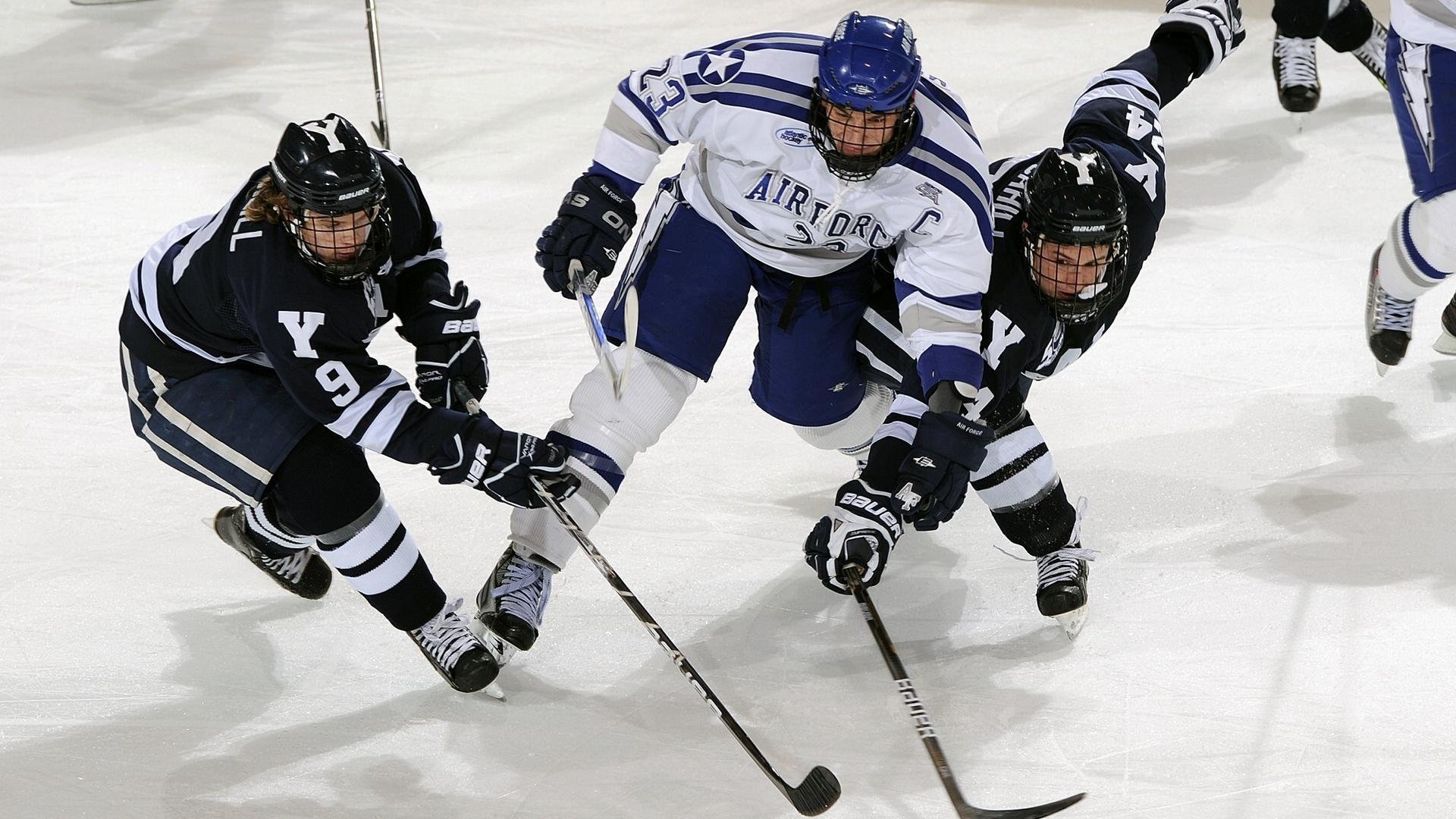 米兰体育官方网址入口-CBA赛场展现体育精神 球员赛后互致敬意,cba的标语