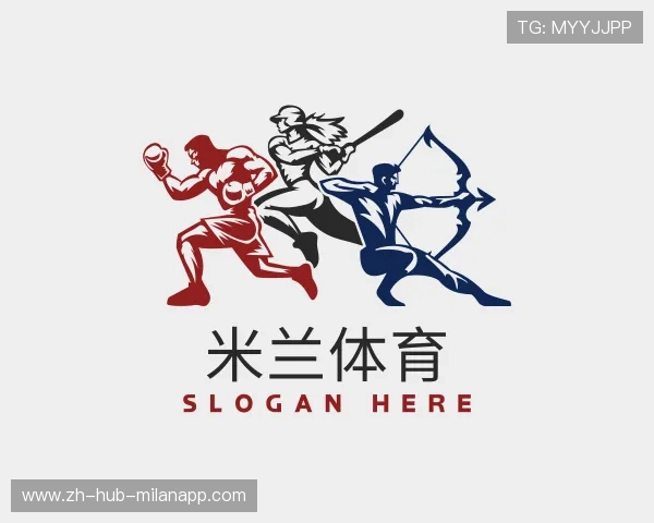 关于米兰体育app下载安装