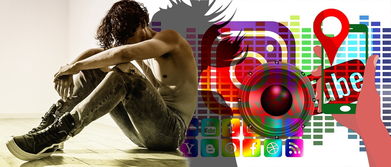 米兰体育(中国大陆)官网-世界青少年篮球比赛广东队少年成焦点,广东省青少年篮球