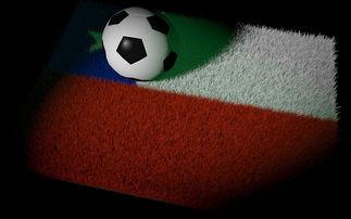 ac米兰中文官方网站-世界青少年篮球锦标赛中国队力争佳绩，2021年全国青少年篮球锦标赛