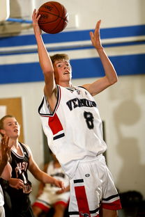 米兰体育官方网站APP下载-世界青少年篮球青春赛，助力中国篮球未来发展，世界青少年体育大会中国区篮球联赛