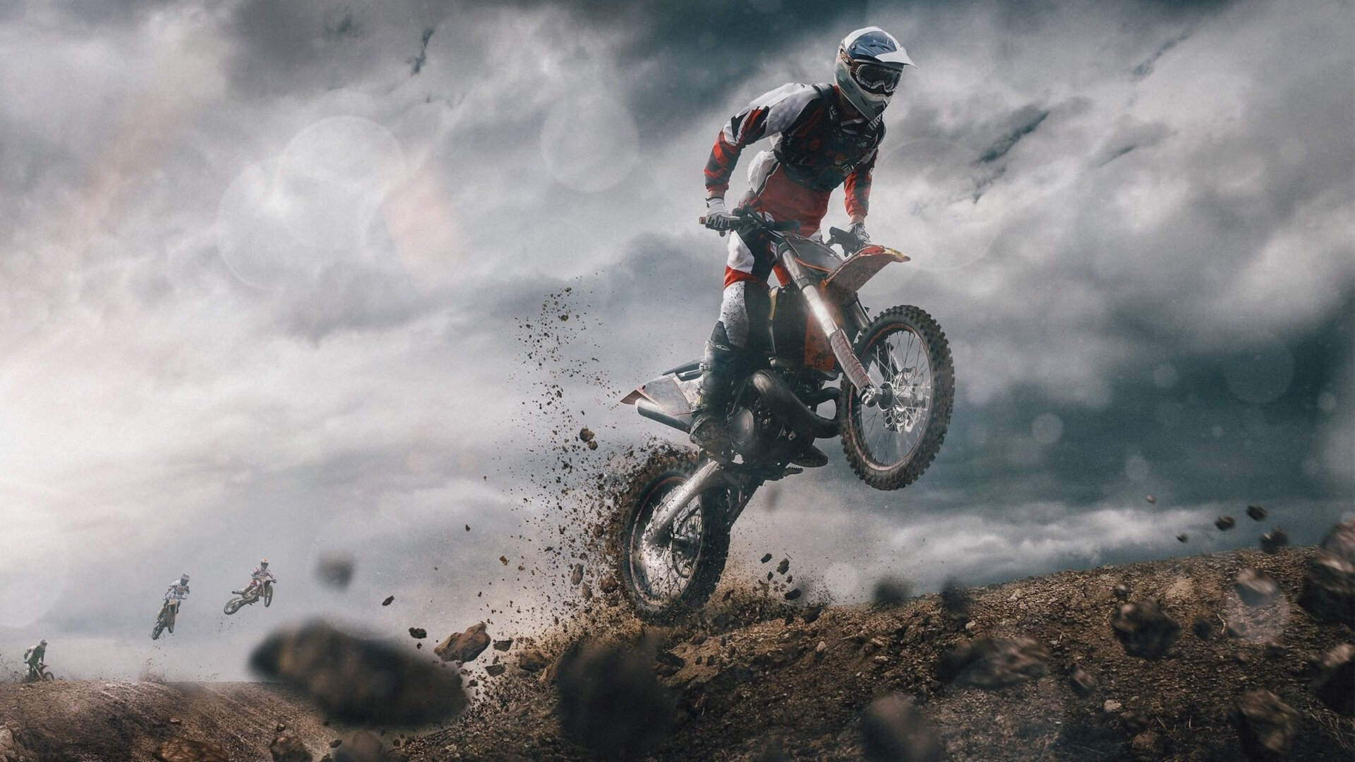 米兰体育-全国青少年骑马比赛在南京精彩出现,全国青少年马术比赛