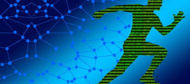 AC MILAN SPORTS全站-国足训练营计划与实际执行比，国足训练生