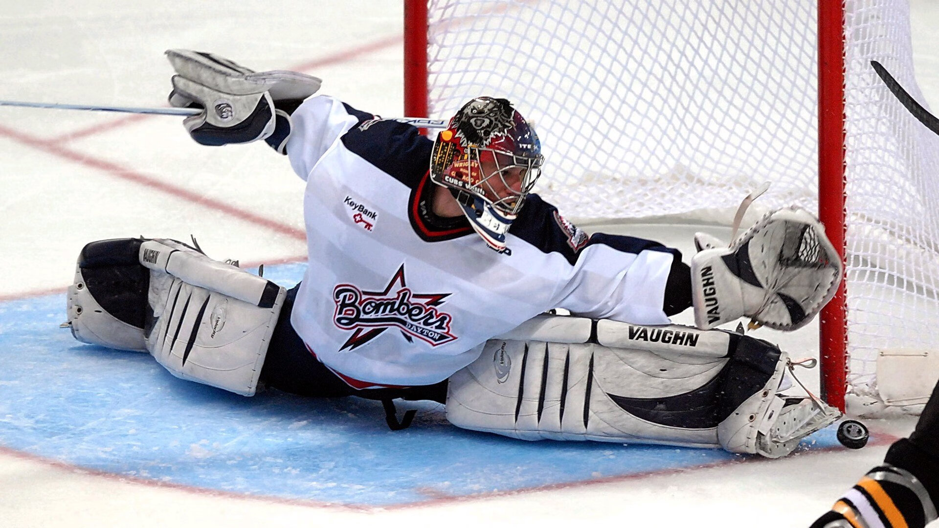 米兰体育官网平台-年度最佳阵容:你心中的最强五大联赛队伍,最好的联赛