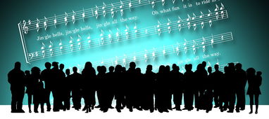 米兰体育app下载安装-意甲球队利用数据分析优化中场组织策略，意甲中场球员排名