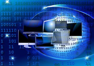 米兰体育app在线下载-篮球专项技能训练课程开发及教学效果评估,篮球教学与技能培训总结