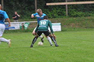 米兰体育-篮球运动员训练负荷智能调控研究,篮球项目负荷特征分析