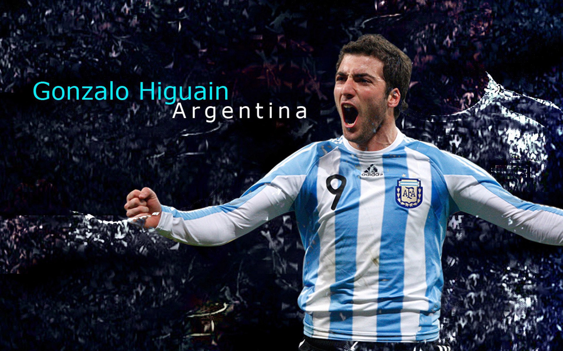 ac米兰足球官网-运动员心理健康维护计划，运动员心理训练计划