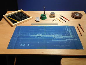 MILAN体育APP下载入口官网-高校体育智能化管理系统设计与应用研究，体育智能管理系统app