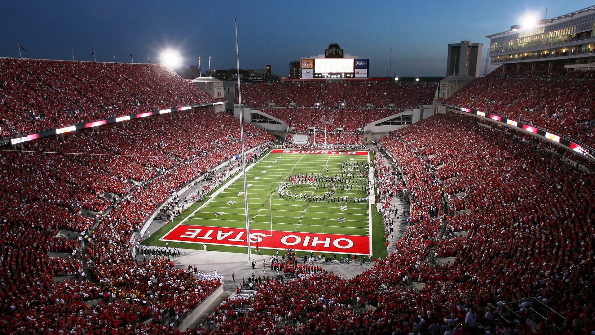 米兰全站app登录app-五大联赛冠军球队是否总是配备一位攻守兼备中场，五大联赛五个冠军背后, 最该被铭记的这5个人