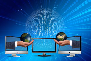 米兰体育官网入口-五大联赛是否提升对无球跑动占位效果的统计重视，五大联赛各项纪录