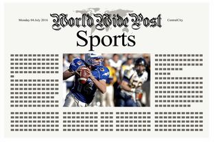 米兰官网-体育新闻中心发布体育新闻传播伦理规范手册，新闻传播伦理与规范