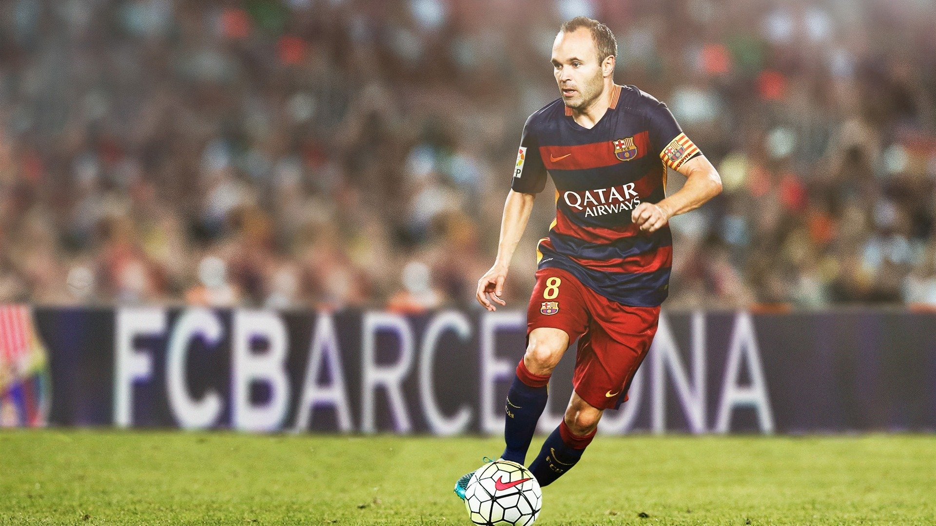 NBA球队加强进攻配合训练