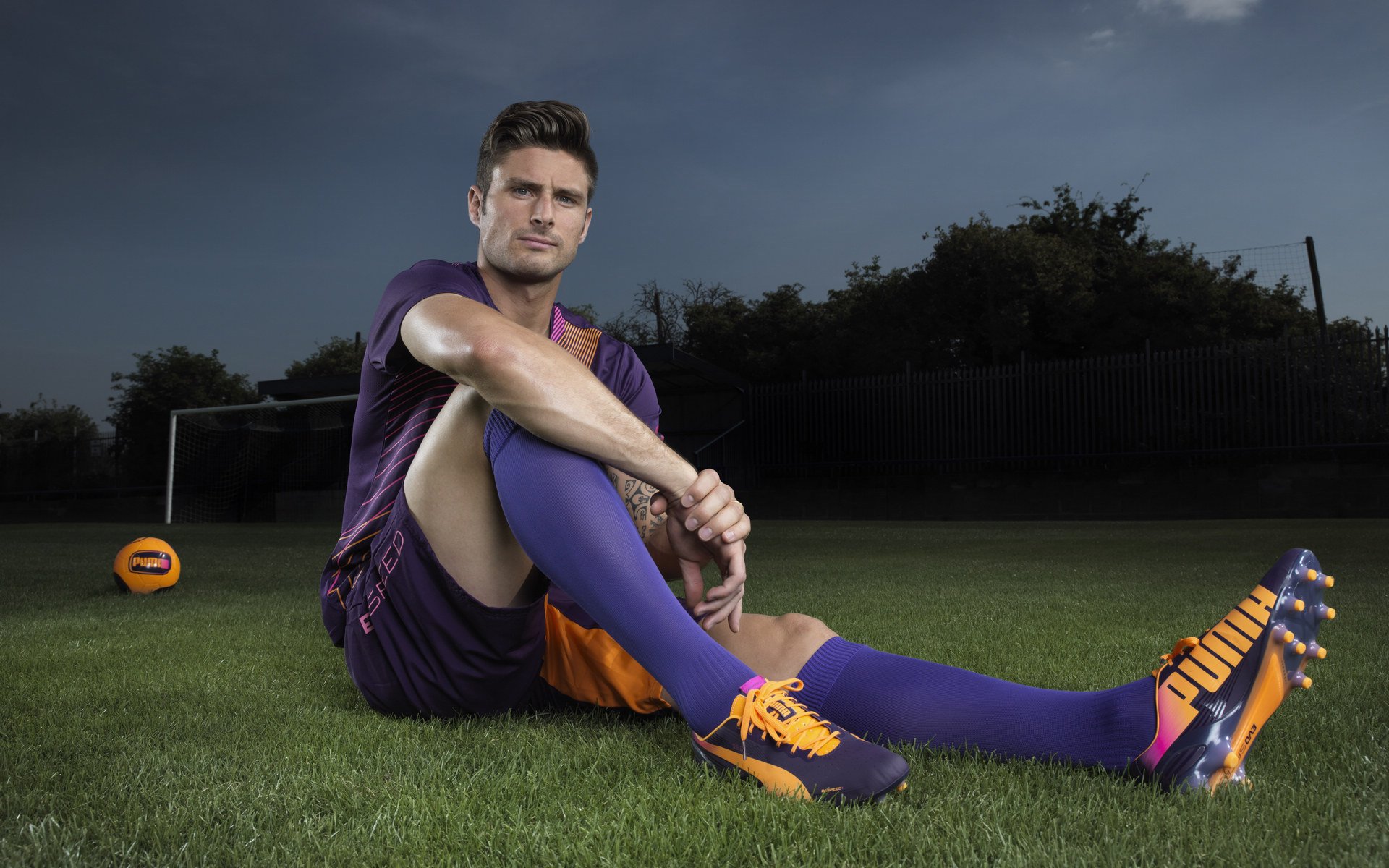 “高管闭门拓展+铁人两项挑战营” 体能与决策被同时考验