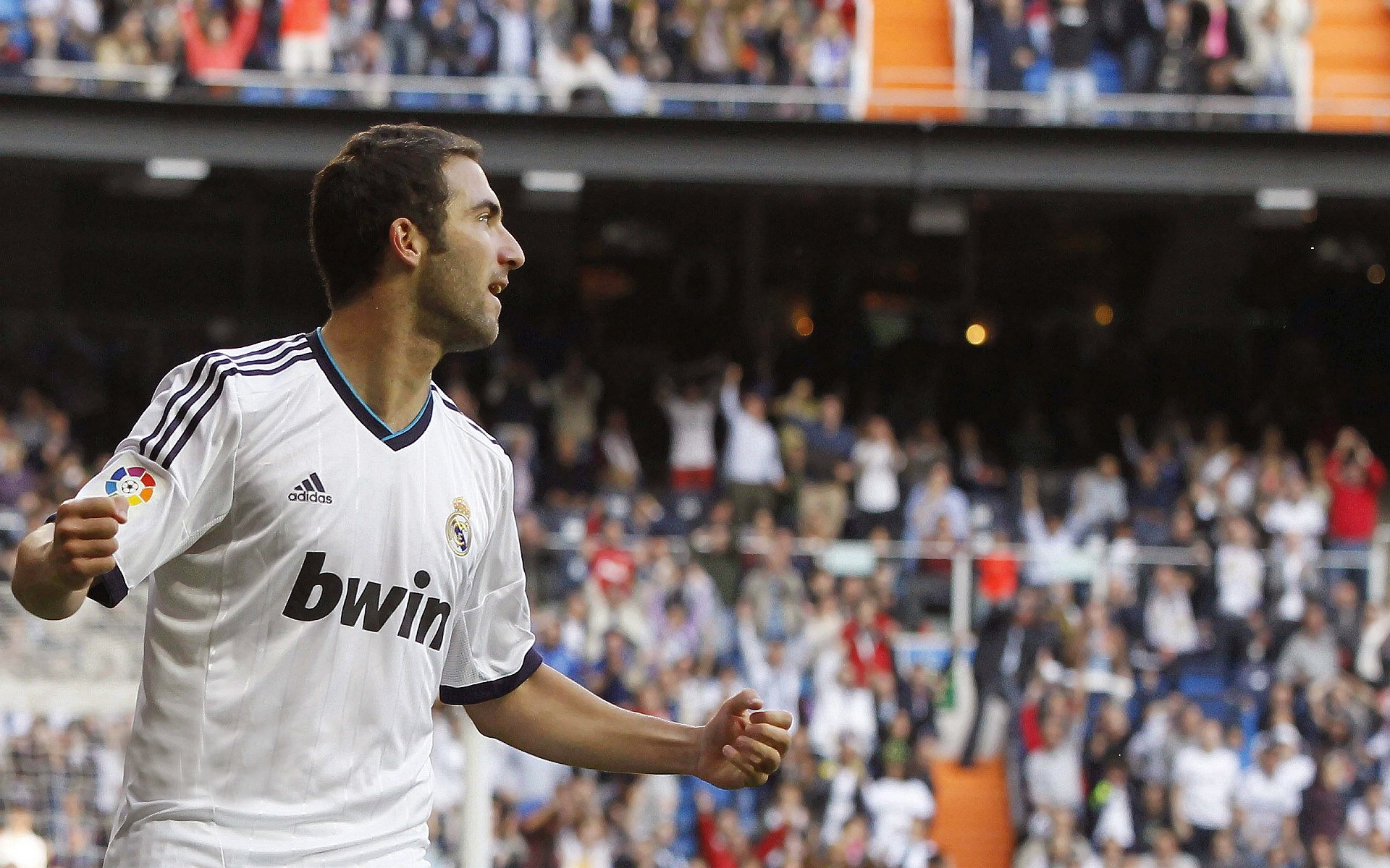 体育历史不断被改写