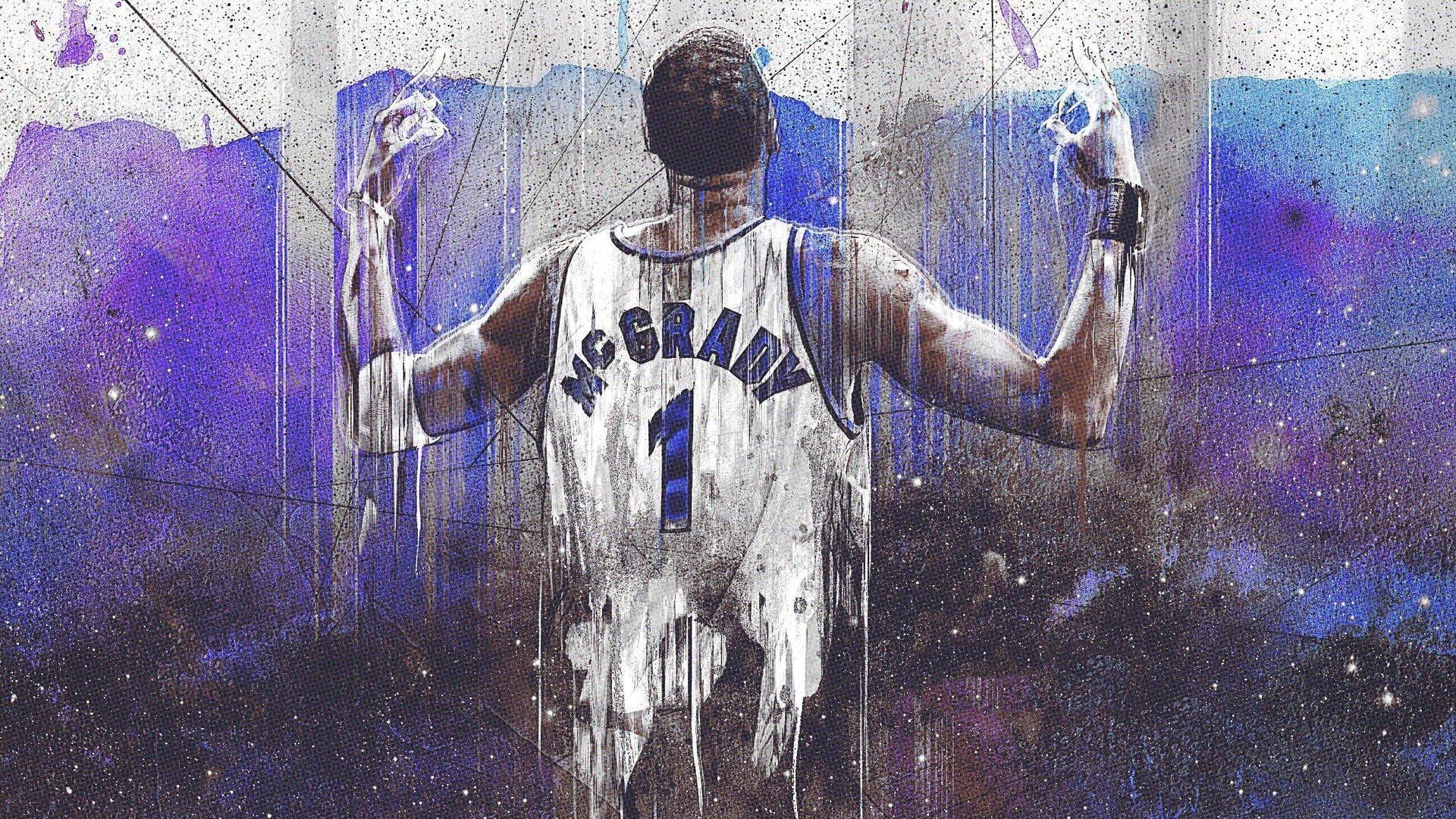 健身饮食正确搭配