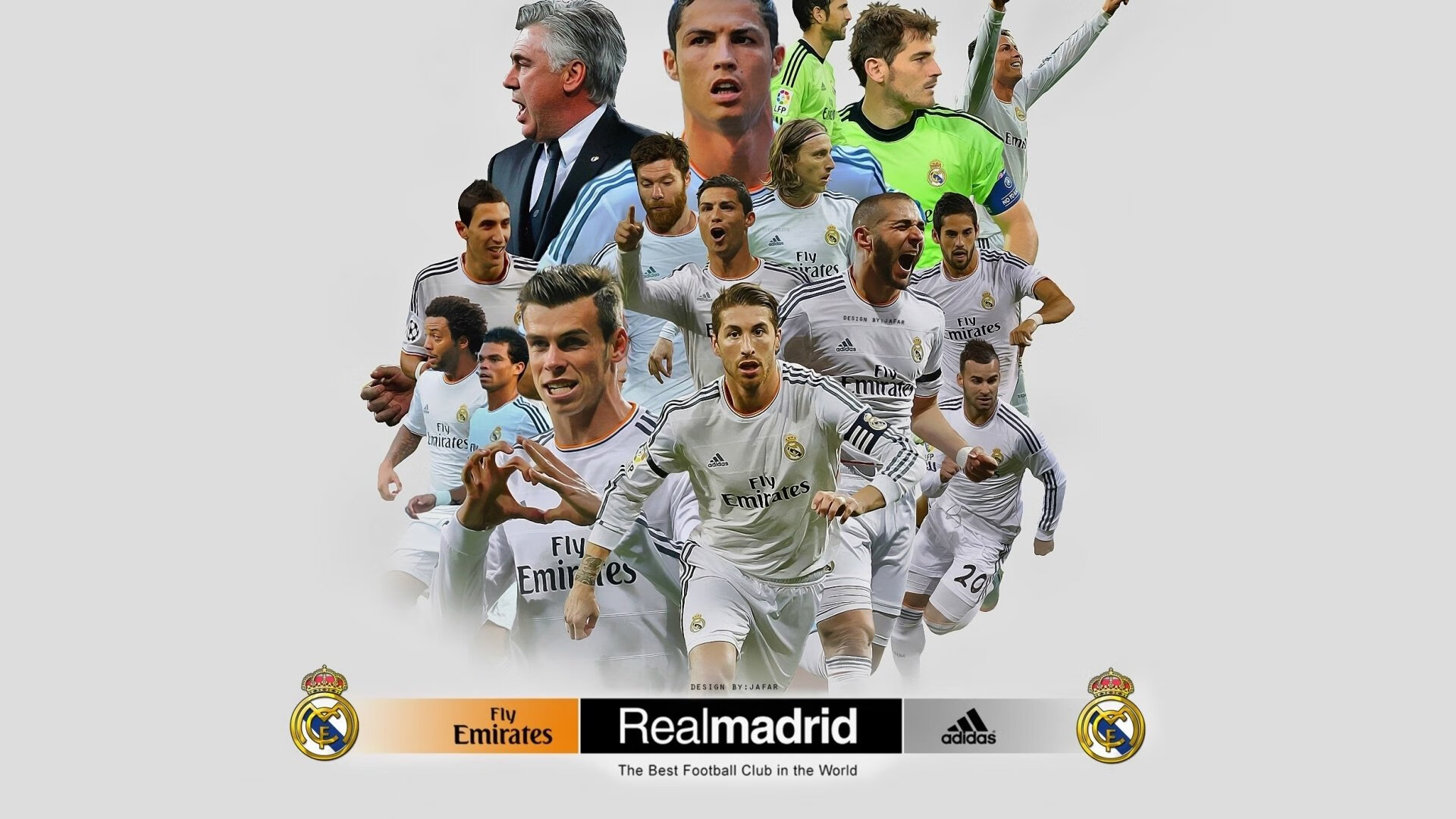 大湖环湖骑行赛 景区道路临时封闭全程护航