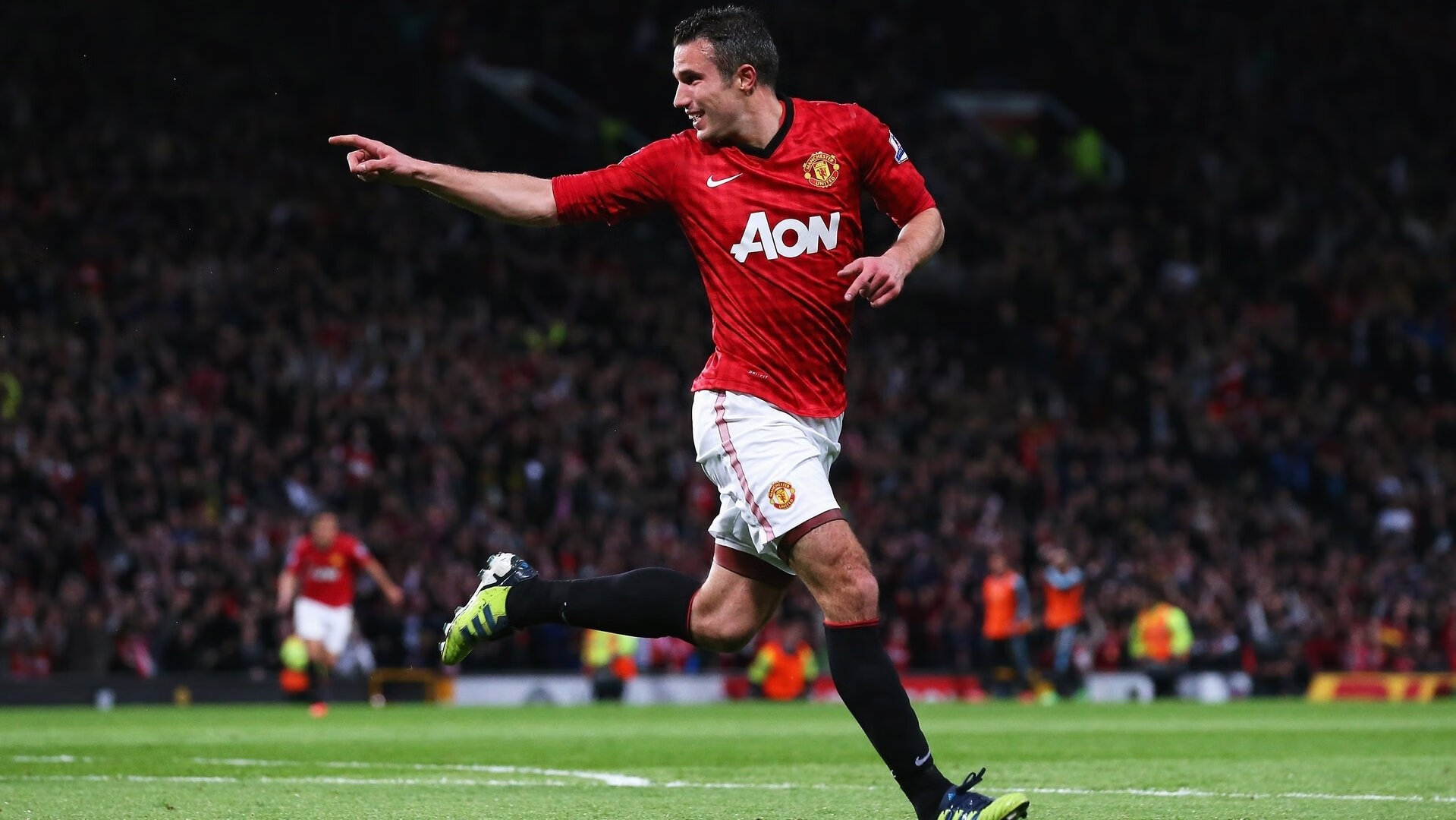 新赛季欧冠分组揭晓